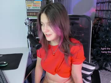 Icefroq December 21, 2024 Chaturbate stream image