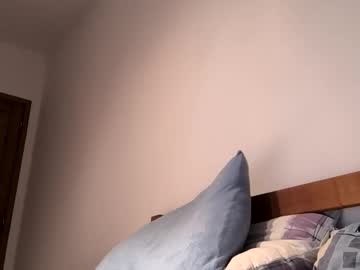 Iplaywithu221 December 21, 2024 Chaturbate stream image
