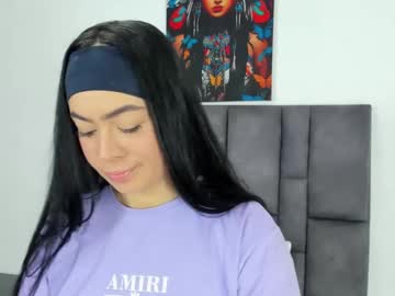 Ivy_Youth7 December 21, 2024 Chaturbate stream image