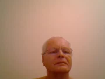 Johndesnudado December 21, 2024 Chaturbate stream image