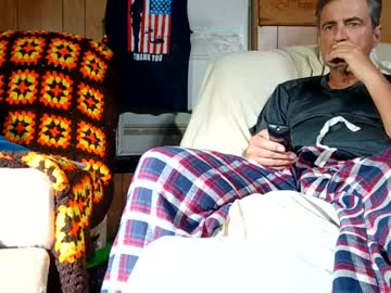 Jonjon6717 December 21, 2024 Chaturbate stream image