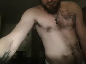 Josephung1 December 21, 2024 Chaturbate stream image