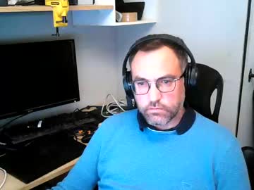 Kelvin06133 December 21, 2024 Chaturbate stream image