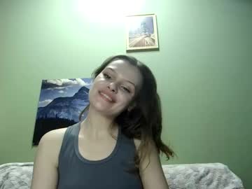 Kira_Zx December 21, 2024 Chaturbate stream image