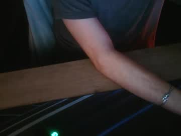 Kuroyuki99 December 21, 2024 Chaturbate stream image