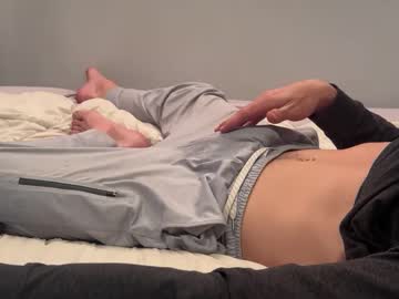 Lane_Straights December 21, 2024 Chaturbate stream image