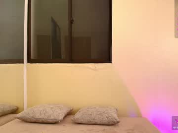 Lauren_Gil_ December 21, 2024 Chaturbate stream image