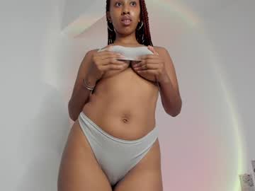 Lilith_Vision December 21, 2024 Chaturbate stream image