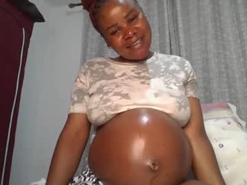 Littlesherry24 December 21, 2024 Chaturbate stream image