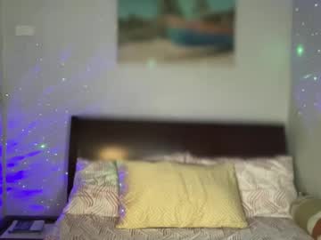 Lordbullet69 December 21, 2024 Chaturbate stream image