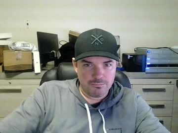 Lovetofps stream photo from December 21, 2024