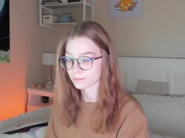 Lunar_Sofia December 21, 2024 Chaturbate stream image