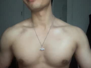 Mac_Cain December 21, 2024 Chaturbate stream image