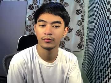 Manilahottestman December 21, 2024 Chaturbate stream image