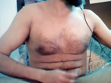 Maxwell155 December 21, 2024 Chaturbate stream image
