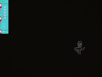 Mia_Sophia1 stream photo from December 21, 2024
