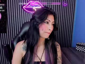Miadevine_ December 21, 2024 Chaturbate stream image