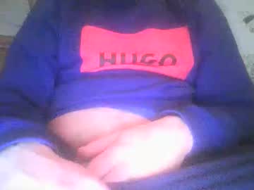 Mikehockishuge9 December 21, 2024 Chaturbate stream image