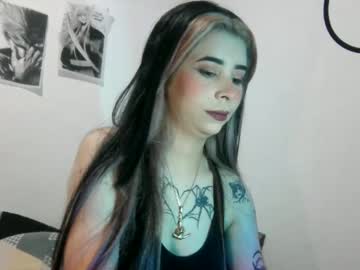 Moisexo703915 December 21, 2024 Chaturbate stream image