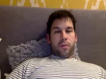 Nachosev December 21, 2024 Chaturbate stream image