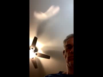 Nic1275 December 21, 2024 Chaturbate stream image