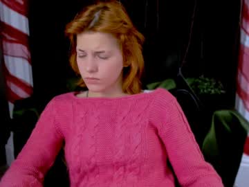 Nicole_Hot90 December 21, 2024 Chaturbate stream image
