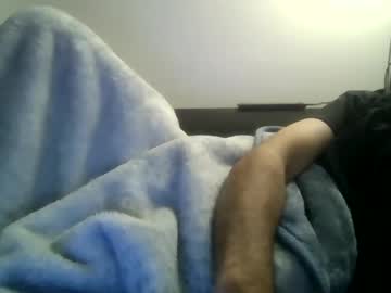 Nudexxxcam December 21, 2024 Chaturbate stream image