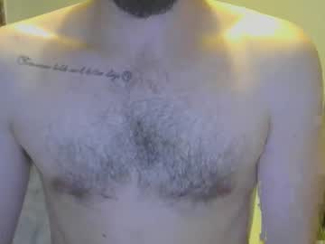 Panty_Fetish07 December 21, 2024 Chaturbate stream image