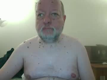 Pavilionbill1 December 21, 2024 Chaturbate stream image
