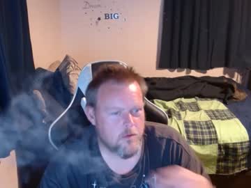 Pecker40 December 21, 2024 Chaturbate stream image