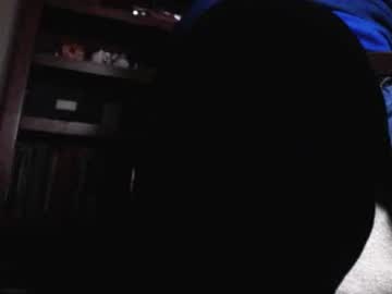 Pem1650 December 21, 2024 Chaturbate stream image