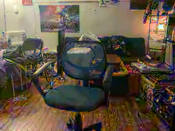 Petehaze484617 December 21, 2024 Chaturbate stream image