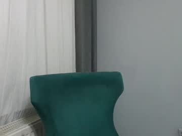 Psyfbi December 21, 2024 Chaturbate stream image