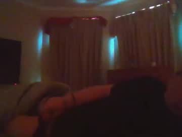 Ron479 December 21, 2024 Chaturbate stream image