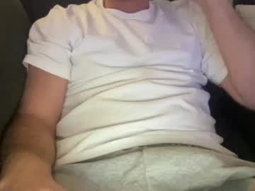 Roythegil December 21, 2024 Chaturbate stream image