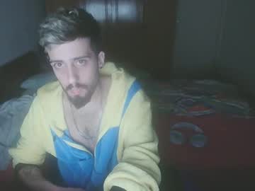 Sgdsdffds December 21, 2024 Chaturbate stream image