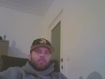 Skinnyrocket December 21, 2024 Chaturbate stream image