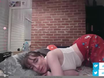 Sleepyfawn December 21, 2024 Chaturbate stream image