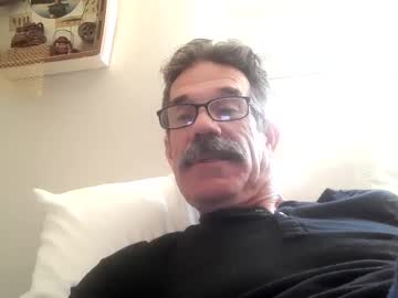 Slimmy57 December 21, 2024 Chaturbate stream image