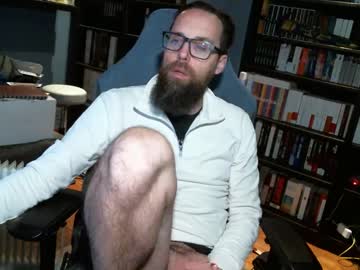 Stefffg December 21, 2024 Chaturbate stream image