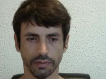 Sterling_Archer_24 December 21, 2024 Chaturbate stream image