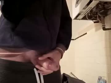 Stevenx1974 December 21, 2024 Chaturbate stream image