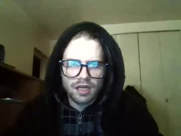 Stockingsnfeet stream photo from December 21, 2024