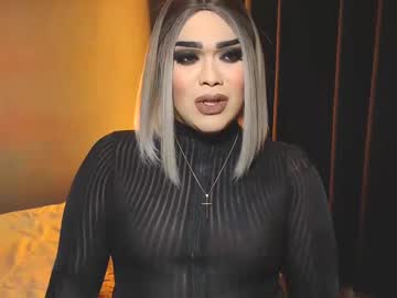 Suckablecockoffreya December 21, 2024 Chaturbate stream image