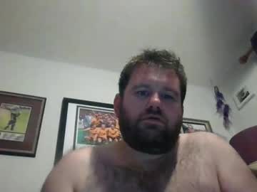 Thedudei December 21, 2024 Chaturbate stream image