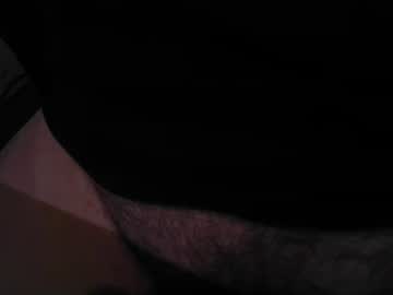 Tigardmalelooking December 21, 2024 Chaturbate stream image