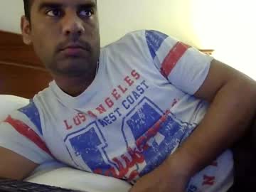 Tosexyman December 21, 2024 Chaturbate stream image