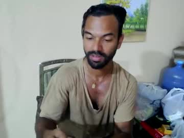 Trek320rr December 21, 2024 Chaturbate stream image