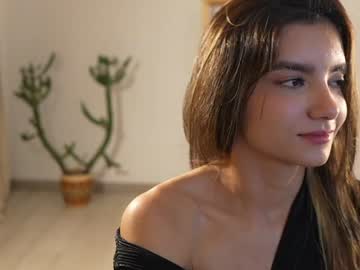 Urcutelinda December 21, 2024 Chaturbate stream image