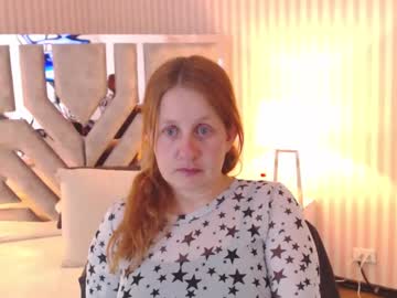Viioletamora December 21, 2024 Chaturbate stream image
